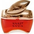 Krazy Krizia (Eau de Parfum)