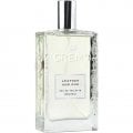 Leather and Oud (Eau de Toilette) by Cremo