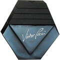 Victor Pecci (After Shave) by Victor Pecci