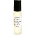Inspire (Perfume) by Glow for a Cause