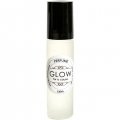 Calm (Perfume) von Glow for a Cause