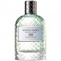 Unsere Top Auswahlmöglichkeiten - Wählen Sie hier die Bottega veneta perfume Ihren Wünschen entsprechend