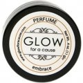 Embrace (Solid Perfume) von Glow for a Cause