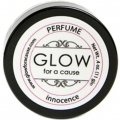 Innocence (Solid Perfume) by Glow for a Cause