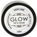 Calm (Solid Perfume) by Glow for a Cause