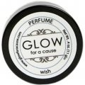 Wish (Solid Perfume) by Glow for a Cause