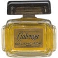 Cialenga (Parfum) by Balenciaga