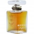 Ecco (Parfum) von Borghese