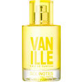 Vanille (Eau de Parfum) von Solinotes