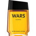 Wars Classic (After Shave Lotion) by Miraculum