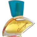 Cascaya (Parfum) by Gabriela Sabatini