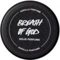 Breath of God (Solid Perfume)