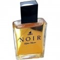 Noir (After Shave) by Roberre
