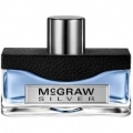 McGraw Silver by Tim McGraw