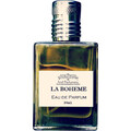 La Boheme by Jezebel Soaps & Perfumery