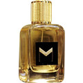 M von Mad Parfum