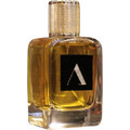A by Mad Parfum