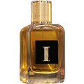 I by Mad Parfum
