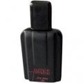 Amadeus (After Shave) by Amadeus