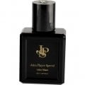 JPS (After Shave) by John Player Special