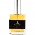 Zion (Parfum Extract) by Alexandria Fragrances
