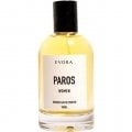 Paros by Evora