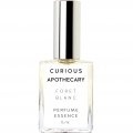 Curious Apothecary - Foret Blanc by Theme
