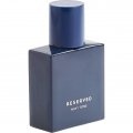 Navy Tone by Reserved