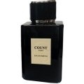 Count by Grand Parfum