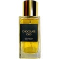 Chocolate Oud by Drops