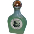 Dante Lime (After Shave) by Dante