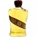 His - Northwoods / His - North Woods (After Shave) von The House for Men, Inc.