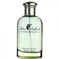 Blue Pollack (After Shave) by Peter Brown Yachting