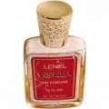 Vestália (Skin Perfume) von Lenel