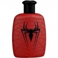 Spider-Man von Desire Fragrances / Apple Beauty