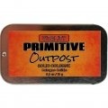 Vitality (Solid Cologne) by Primitive Outpost