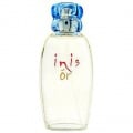 Inis Ór by Fragrances of Ireland