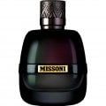 Missoni Parfum pour Homme (After Shave Lotion) by Missoni
