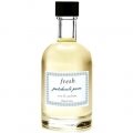 Patchouli Pure by Fresh