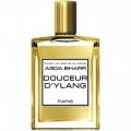 Douceur d'Ylang by Agda Bharr