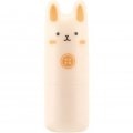 Pocket Bunny Perfume Bar - Bebe by TonyMoly