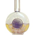 GrandDuke - Eau de Parfum Gran / グランデューク オー・ド・パルファム グラン (Perfume Cologne) by Albion / アルビオン
