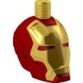 Iron Man by Desire Fragrances / Apple Beauty