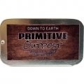 Down to Earth (Solid Cologne) by Primitive Outpost