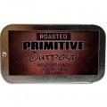 Roasted (Solid Cologne) by Primitive Outpost