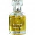 The Wedding Perfume von Coulombe