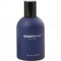 Blue Collection - Blue by Sonnybono