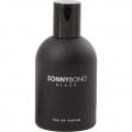 Black Collection - Black by Sonnybono