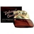 Delicious Chocolate by Gale Hayman