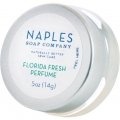 Florida Fresh von Naples Soap Company